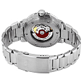 Часы Oris Aquis 01 733 7730 4152-07 8 24 05PEB фото 2